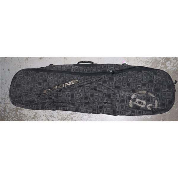 DAKINE SNOWBOARD CARRY CASE