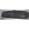 Image 1 : DAKINE SNOWBOARD CARRY CASE