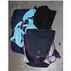 Image 1 : LOT OF 3 BAGS