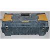 Image 1 : LARGE IRWIN TOOL BOX