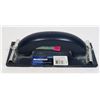 Image 1 : MASTERCRAFT HAND SANDER