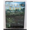 Image 1 : STEPHEN KING'S THE WIND THROUGH THE KEYHOLE FIRST