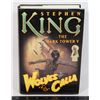 Image 1 : STEPHEN KING'S THE DARK TOWER V WOLVES OF THE