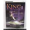 Image 1 : STEPHEN KING'S THE DARK TOWER VI SONG OF SUSANNAH