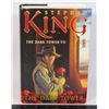 Image 1 : STEPHEN KING'S THE DARK TOWER VII THE DARK TOWER