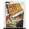 Image 1 : RICHARD BACHMAN (STEPHEN KING PSEUDONYM) THE