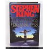 Image 1 : STEPHEN KING'S NIGHTMARES & DREAMSCAPES FIRST