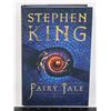 Image 1 : STEPHEN KING'S FAIRY TALE FIRST SCRIBNER EDITION