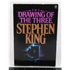Image 1 : STEPHEN KING'S THE DRAWING OF THE THREE FIRST