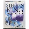 Image 1 : STEPHEN KING'S DREAM CATCHER FIRST EDITION