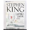 Image 1 : STEPHEN KING'S EVERYTHING'S EVENTUAL 14 DARK TAILS