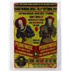 Image 1 : NEW IT THEME PENNY WISE VS.. PENNYWISE BOXING
