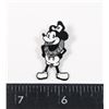 Image 1 : NEW BLACK WHITE MICKEY THEME MICKEY S.S WILLIE