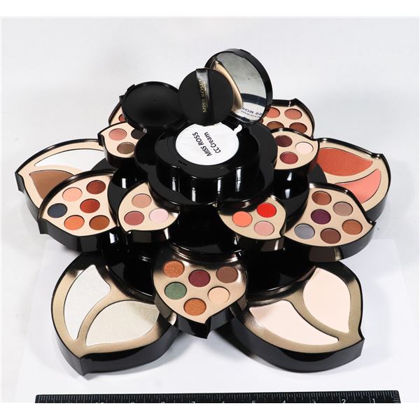 NEW MISS ROSE 56 COLOUR PREMIUM MAKEUP KIT
