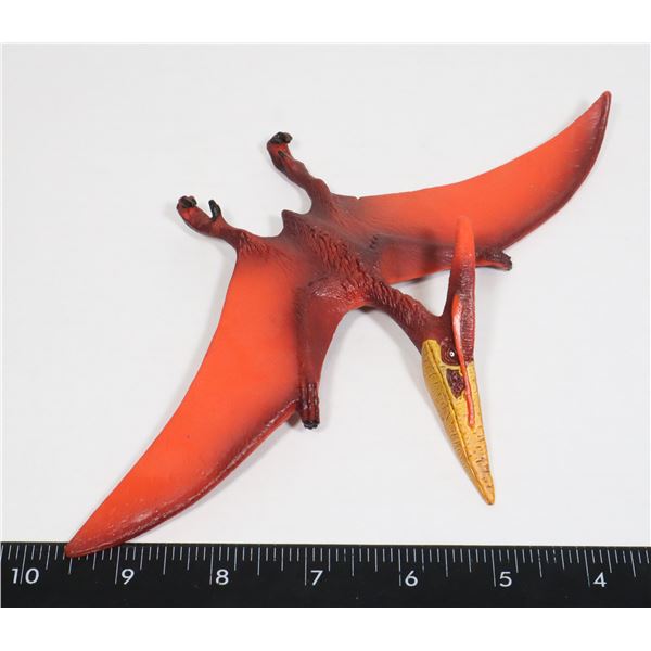 PTERANODON FIGURE
