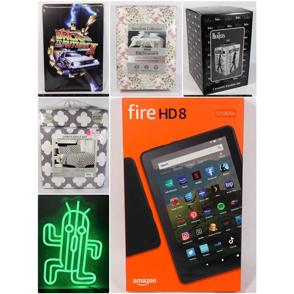 PREVIEW OF UPCOMING LOTS! TO BID SEARCH LOTS LISTED