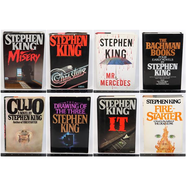 PREVIEW OF UPCOMING LOTS! TO BID SEARCH LOTS LISTED