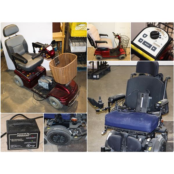 PREVIEW OF UPCOMING LOTS! TO BID SEARCH LOTS LISTED