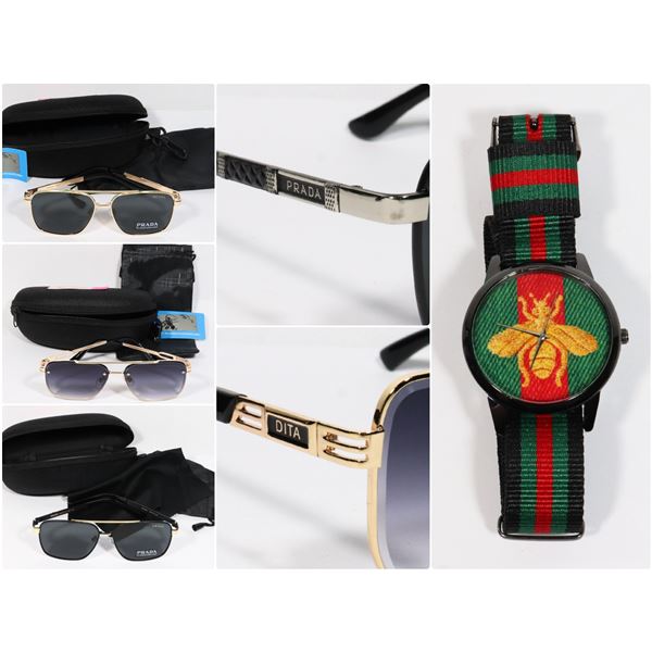 PREVIEW OF UPCOMING LOTS! TO BID SEARCH LOTS LISTED