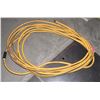 Image 1 : STANLEY FAT MAX HEAVY DUTY GARDEN HOSE