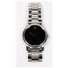 Image 3 : MOVADO WATCH (STORE RETURN) NOT CURRENTLY