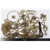 Image 1 : LARGE LOT OF FASHION JEWELRY, SOME MAY BE BRAND