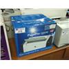 Image 1 : Konica/minolta Pagepro 1350w Compact Laser Printer