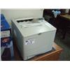 Image 1 : Hp Laserjet 4050n Laser Printer