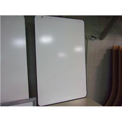 2 White Boards