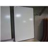 Image 1 : 2 White Boards