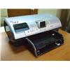 Image 1 : Hp Photosmart 8450 Inkjet With Media Reader + Usb