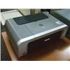 Image 3 : 3 Canon Printers