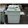 Image 1 : Xerox 5328 Photocopier