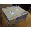 Image 1 : Neovo 15" Lcd Flat Panel Monitor