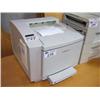 Image 1 : Lexmark C720 Colour Laser Printer