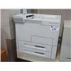 Image 1 : Hp Laserjet 8000 Dn Laser Printer