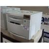 Image 1 : Hp Colour Laserjet 4500n Colour Laser Printer