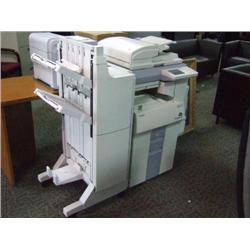 Toshiba E Studio 45 Digital Photocopier