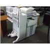 Image 1 : Toshiba E Studio 45 Digital Photocopier