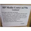 Image 2 : Hp Media Center Desktop Intel Pentium 4 Hype