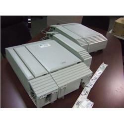 Nortel Ksu System With Applications Module