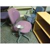 Image 1 : 3 Task Chairs