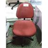 Image 1 : 3 Steno Chairs