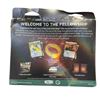 Image 2 : New Magic The Gathering Lord of The Rings Universe's Beyond Starter Kit