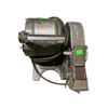Image 2 : Hookeye cutlery grinder