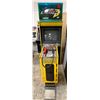 Image 2 : Vintage Namco Time Crisis 3 arcade
