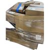 Image 2 : Pallet of assorted Amazon items - includes office chair etc