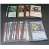Image 1 : 45+ MTG Rare Cards Various Sets & Colors