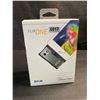 Image 1 : 1 Flir One Thermal Imaging Camera for iPhone - BRAND NEW!!
