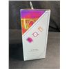 Image 2 : 1 Flir One Thermal Imaging Camera for iPhone - BRAND NEW!!